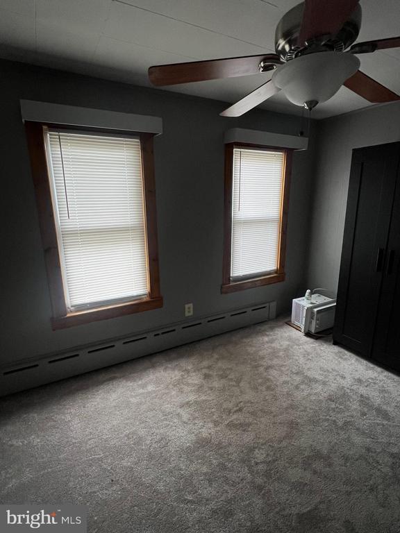 Building Photo - 303 S Baltimore St