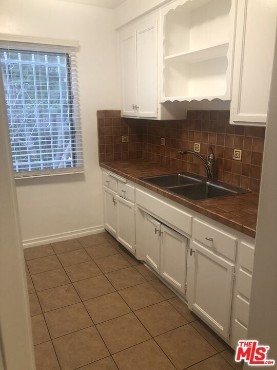 Building Photo - 8360 Blackburn Ave