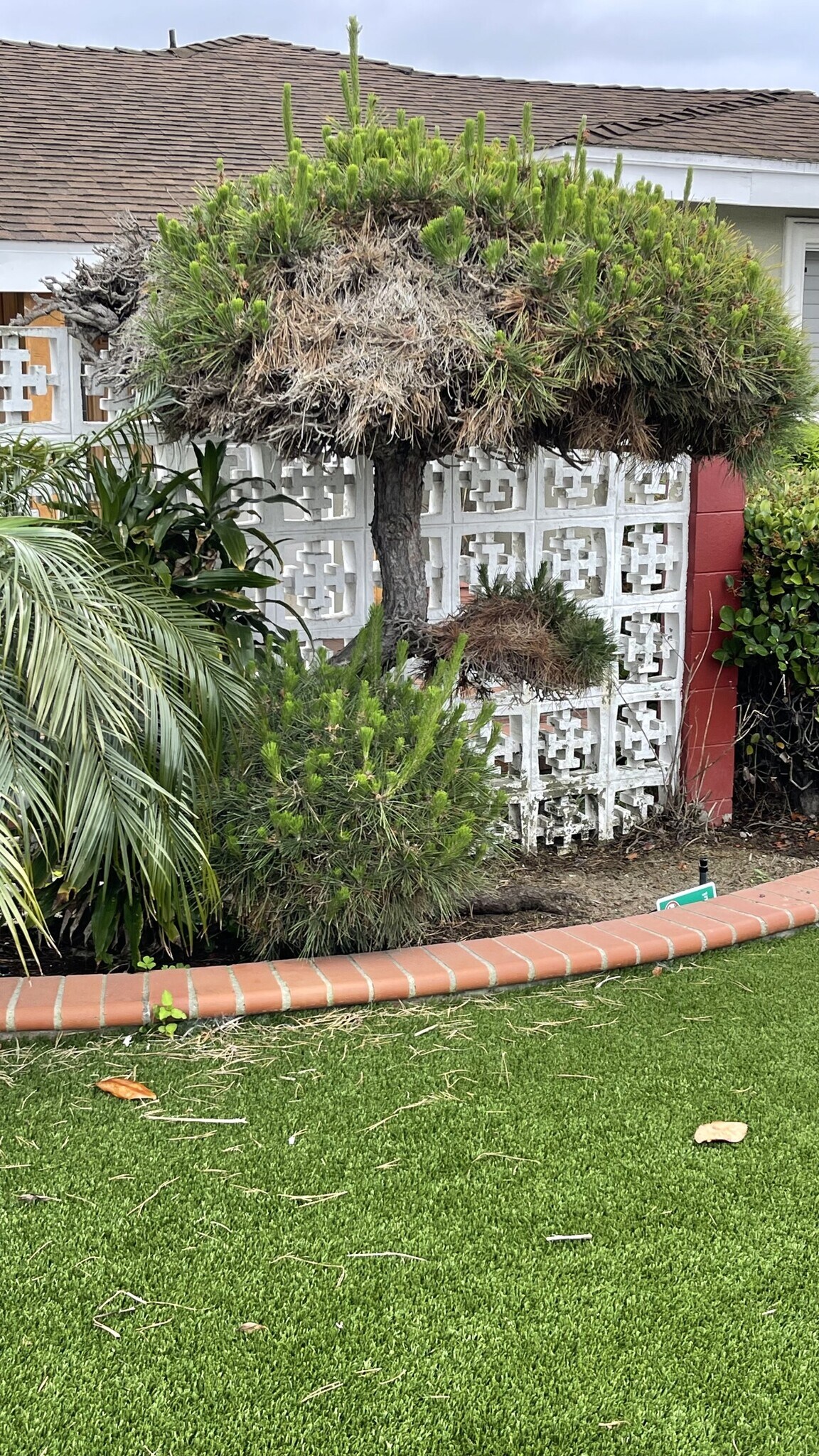 Building Photo - 5138 W 141st St