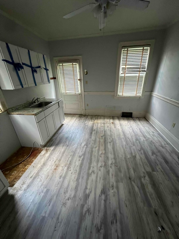 Building Photo - 420 Arabella St