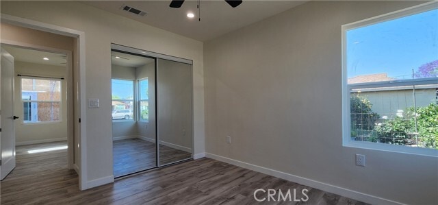 Building Photo - 4703 Lakewood Blvd