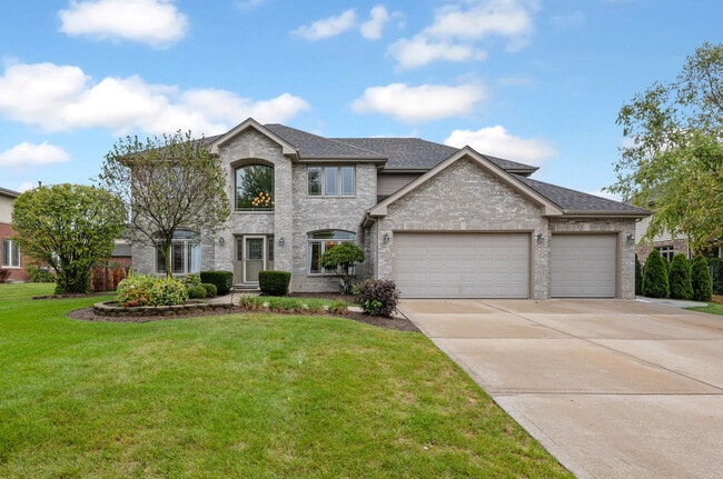 Building Photo - 1670 London Rd