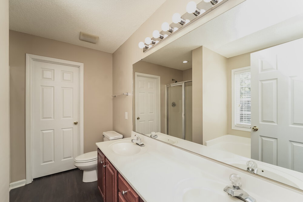 Building Photo - 1231 Piney Church Rd