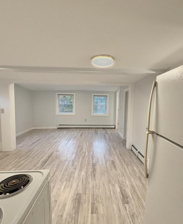 Building Photo - 1294 US-1 Apt A