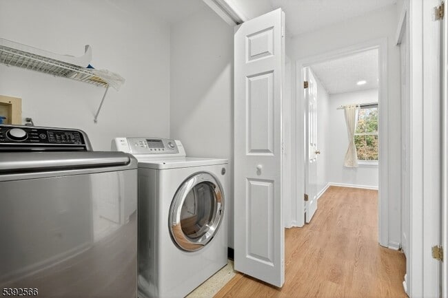 Building Photo - 3509 French Dr