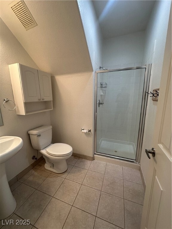 Building Photo - 1236 Sonatina Dr