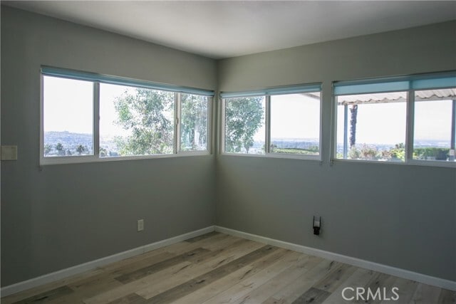 Building Photo - 1232 Dell Dr