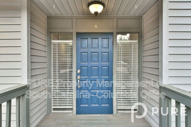 Building Photo - 301 Harbor Heights Dr