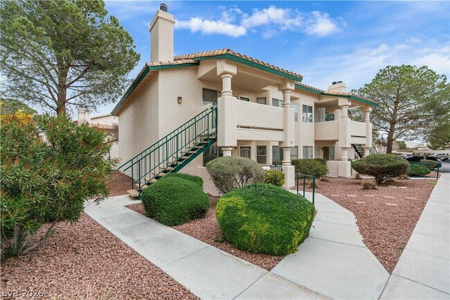 Building Photo - 1409 Cinder Rock Dr