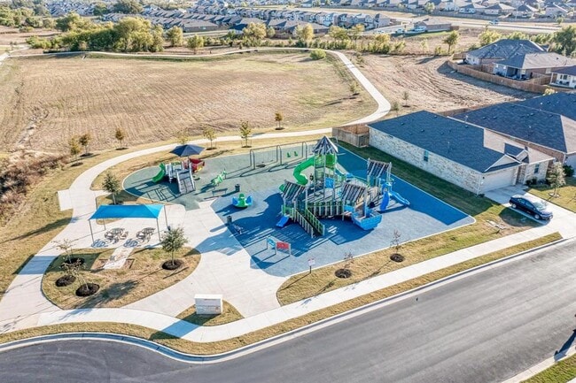 Building Photo - 1232 Vogel Dr