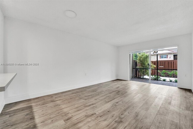 Building Photo - 11225 SW 88th St