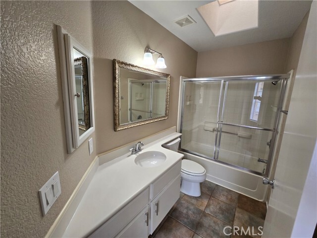 Building Photo - 101 Night Heron Ln