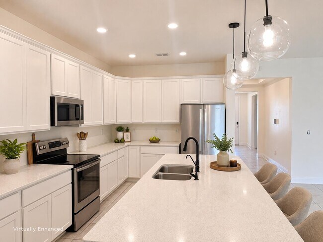 Building Photo - 32 Olivine Ct