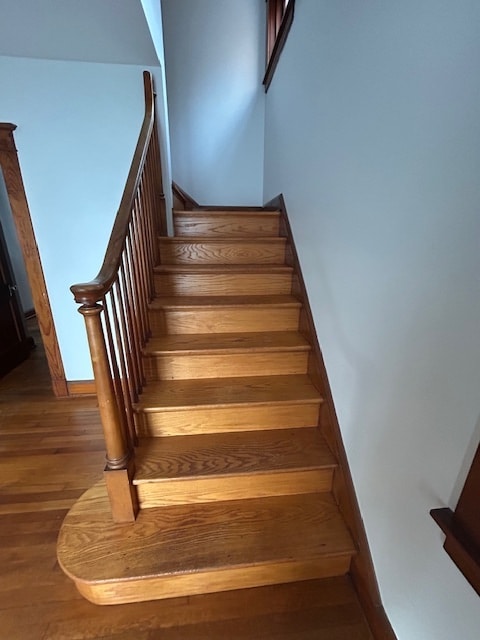 Building Photo - 145 Pennsylvania Ave