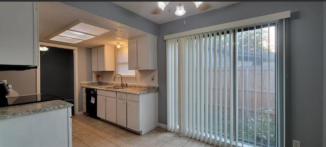 Building Photo - 1601 Melrose St