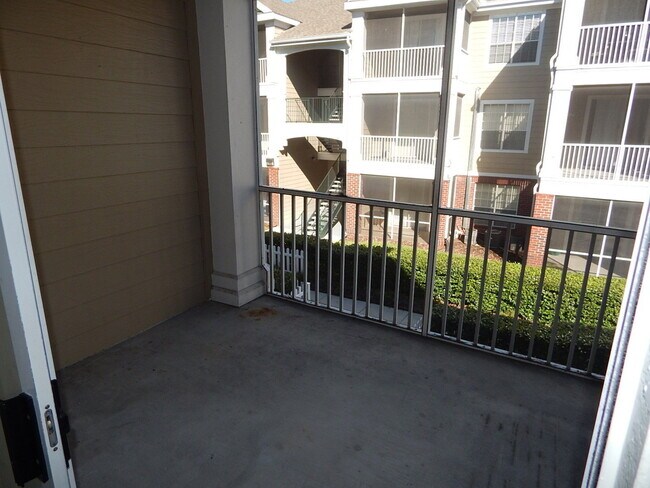 Building Photo - 2 Bed 2 Bath Condo In Plantation Park Near Disney Springs