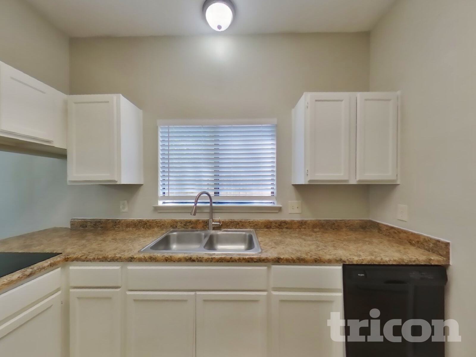 Building Photo - 8028 Copper Trail Dr