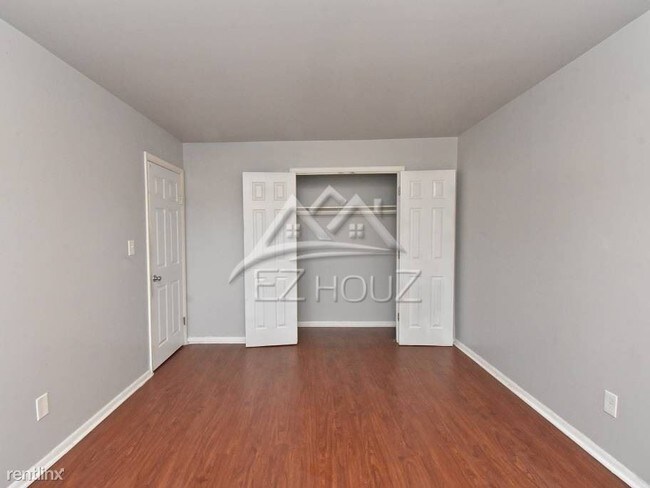 Building Photo - 2 br, 1 bath House - 5611 The Alameda,B