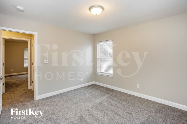 Building Photo - 366 Courtland Ct