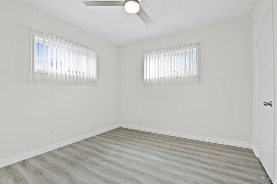 Building Photo - 1824 16th St