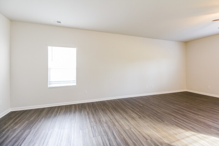 Building Photo - 7559 Tender Heart Cir