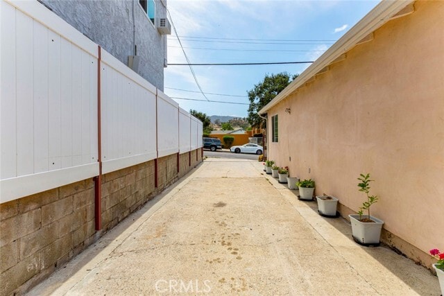 Building Photo - 7319 Valmont St