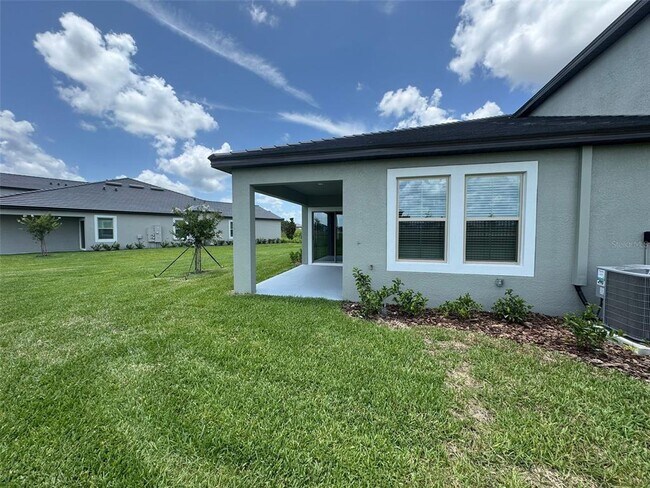 Building Photo - 32040 Griffin Sands Ln