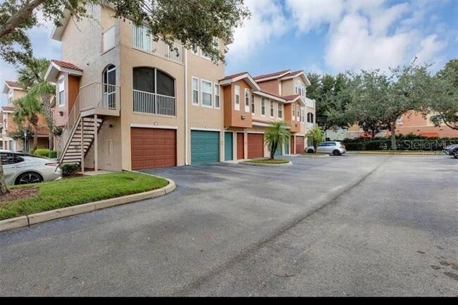 Building Photo - 12102 Poppy Field Ln