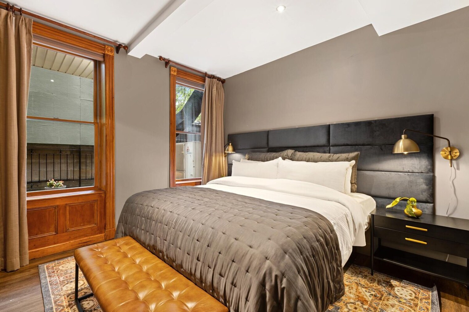 Building Photo - 38-03 24th St