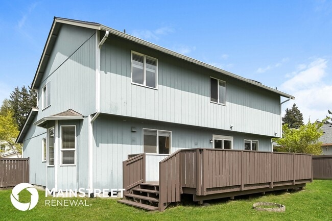 Building Photo - 7818 192nd St Ct E