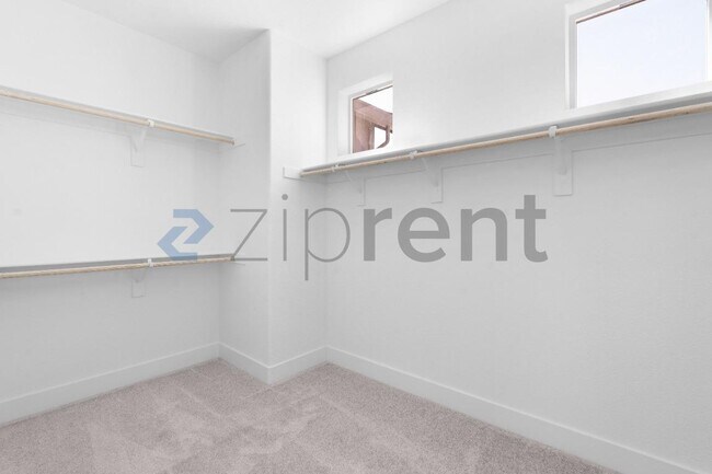 Building Photo - 8069 Gwinn Cir