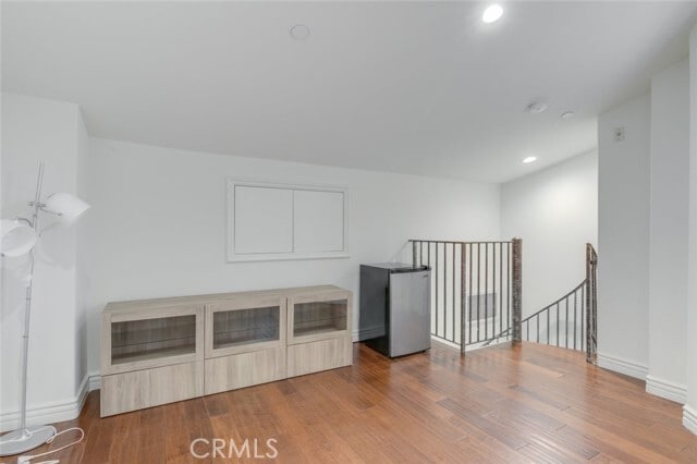 Building Photo - 1130 Campbell St