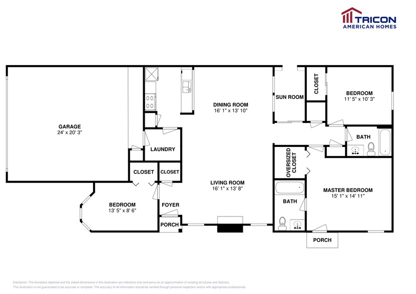 Building Photo - 4116 Amy Dr