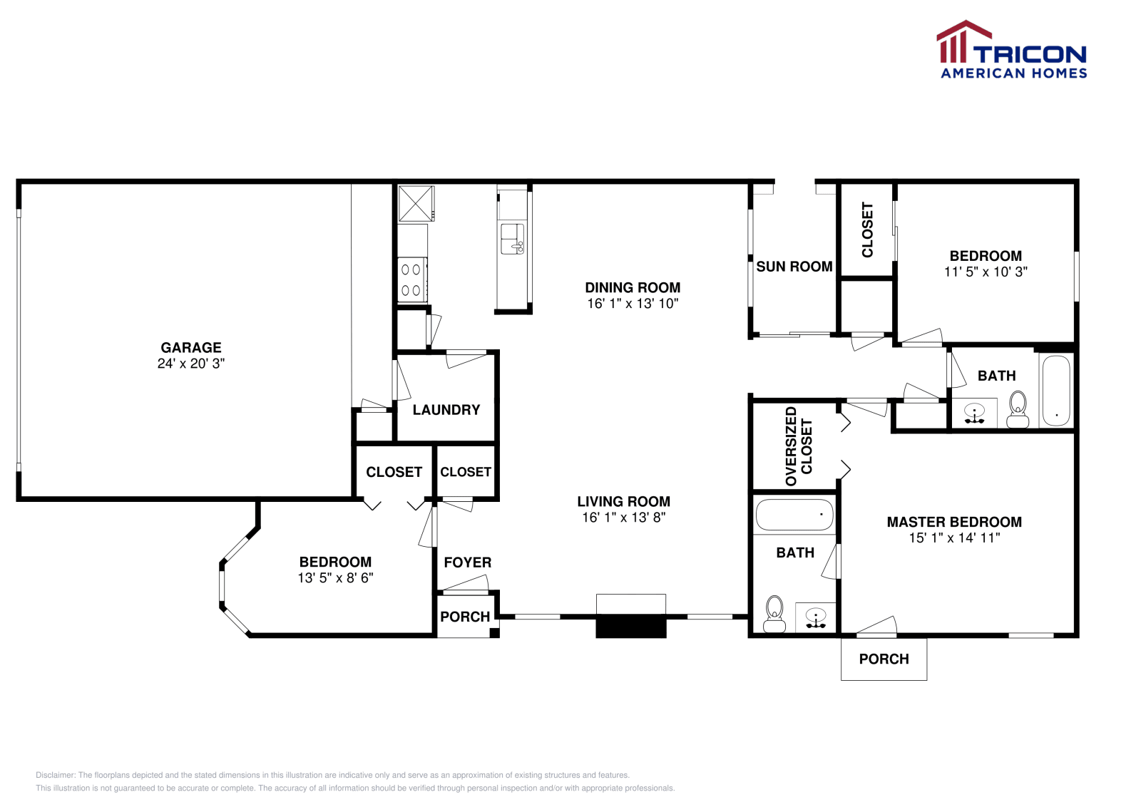 Building Photo - 4116 Amy Dr
