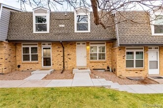 Building Photo - 1517 S Owens St