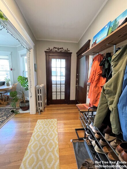 Building Photo - 11 Parkton Rd