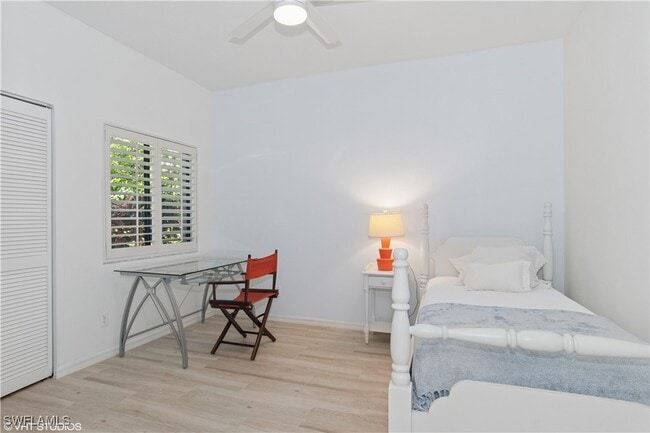 Building Photo - 7048 Pelican Bay Blvd