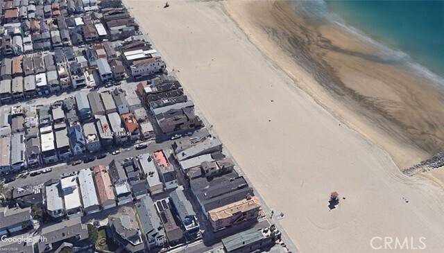 Building Photo - 112 31st St