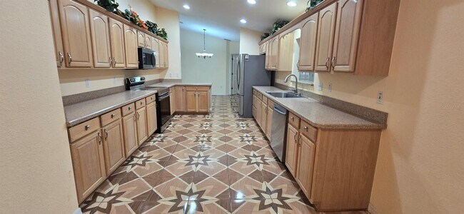 Building Photo - 17594 SE 95th Cir