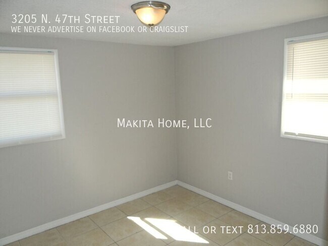 Building Photo - 3205 N 47th St