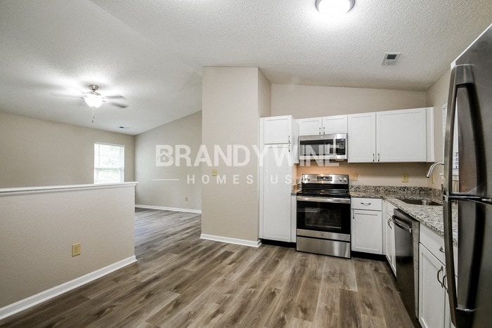 Building Photo - 4242 Useppa Ct