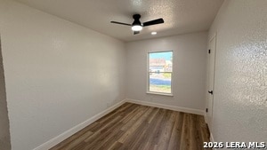 Building Photo - 14263 Clover Hill