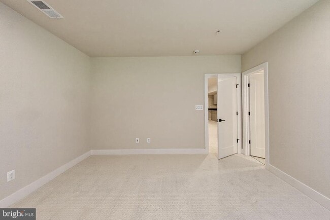 Building Photo - 6921 Renita Ln