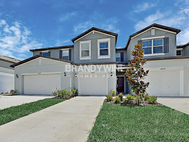 Primary Photo - NEW LOWER RENTAL RATE LEASING SPECIAL: Rec...