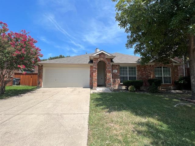 Primary Photo - 217 Willowlake Dr