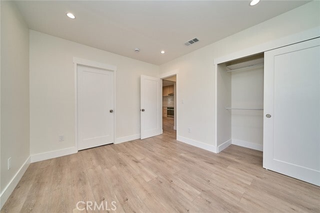 Building Photo - 2938 Mary St