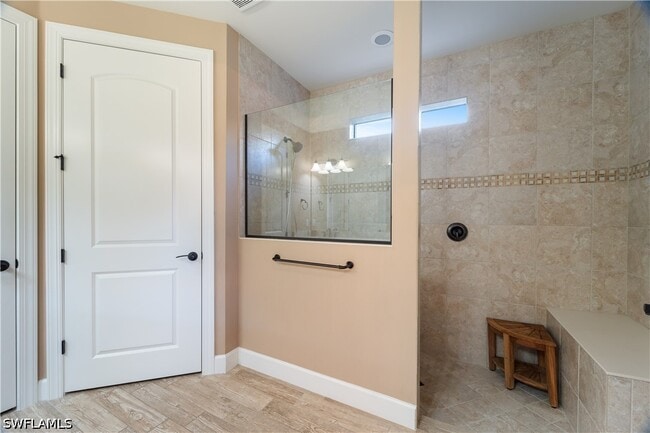 Building Photo - 9418 Greyhawk Trl