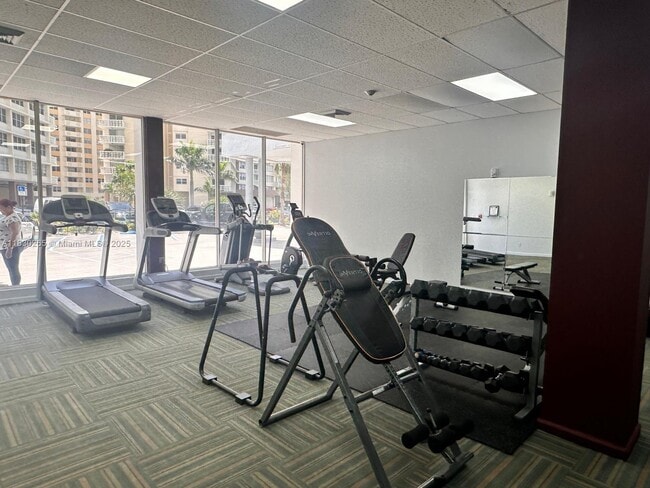 Building Photo - 1801 S Ocean Dr
