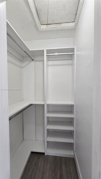 Building Photo - 1300 N 64th Ave