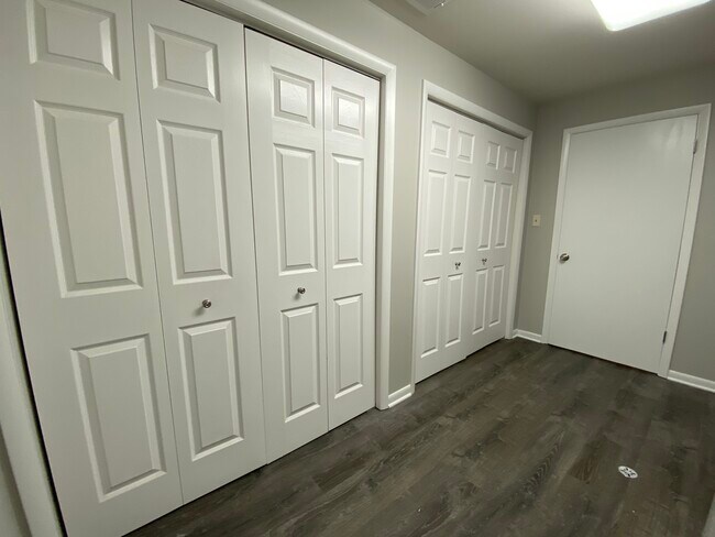 Building Photo - 149 Juniper Drive